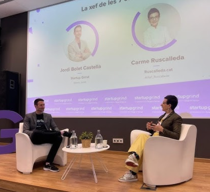 Captura de pantalla 2025-02-26 a las 18.59.04