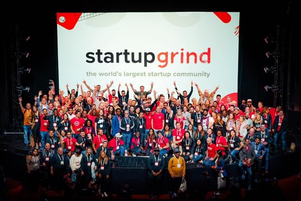 startup_grind_bucharest_cover