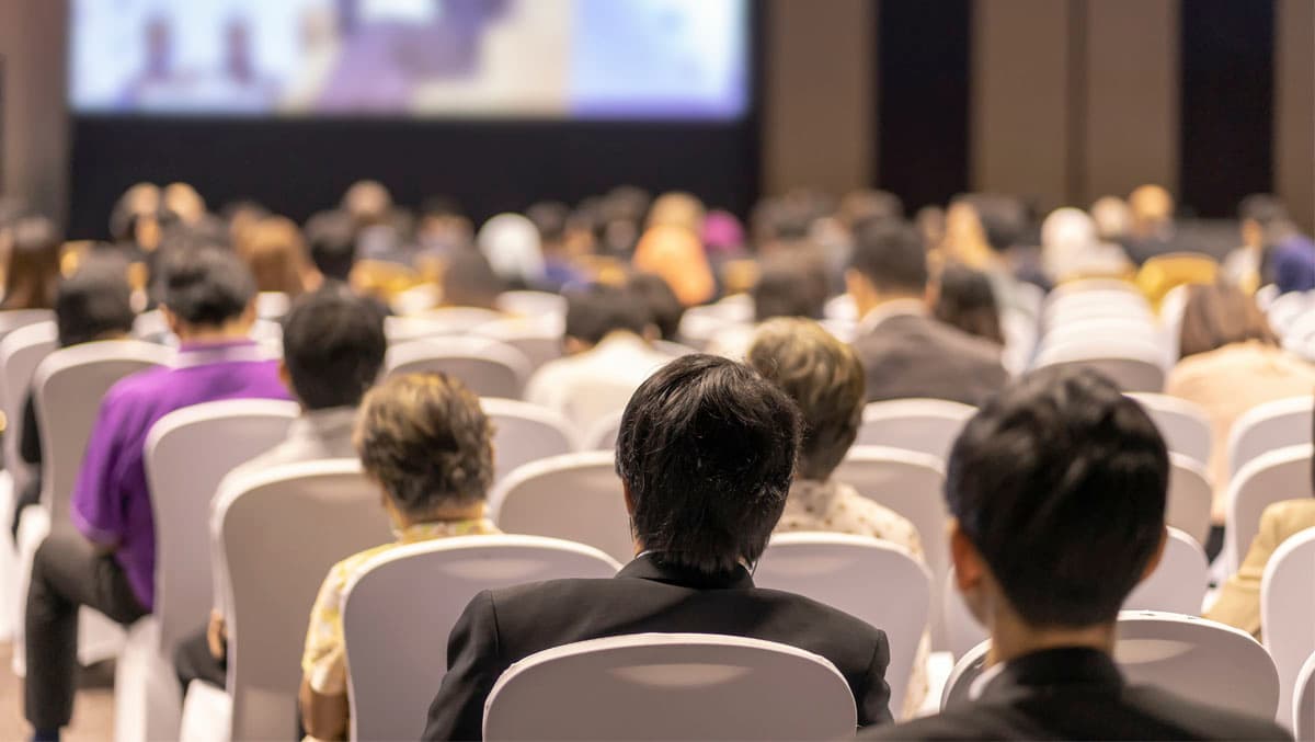 2020-05-17_eventos_empresariales_herramienta